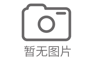 郯城县开荒保洁不是单指哪一种工程施工